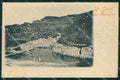 Genova Portofino FORI cartolina MT3380 – fronte