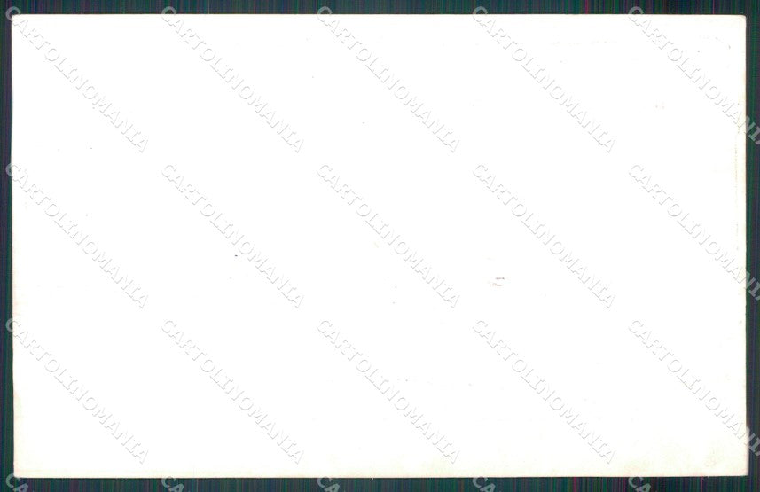 Imperia Oneglia Saluti da cartolina MT3397 – retro