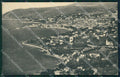 Imperia Sanremo cartolina MT3413 – fronte