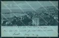 Imperia Sanremo Chiaro di Luna cartolina MT3420 – fronte