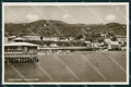 Imperia Sanremo Foto cartolina MT3432 – fronte