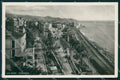 Imperia Sanremo Foto cartolina MT3433 – fronte