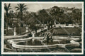 Imperia Sanremo Giardino Pubblico Foto cartolina MT3457 – fronte