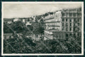 Imperia Sanremo Hotel Royal Foto cartolina MT3458 – fronte