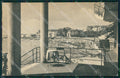 Imperia Sanremo cartolina MT3462 – fronte