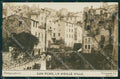 Imperia Sanremo Foto cartolina MT3474 – fronte