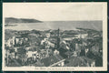 Imperia Sanremo Rondò San Bernardo cartolina MT3500 – fronte