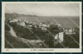 Imperia Sanremo Berigo Foto cartolina MT3503 – fronte