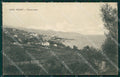 Imperia Sanremo cartolina MT3505 – fronte