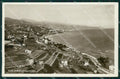 Imperia Sanremo FORI Foto cartolina MT3506 – fronte