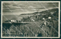 Imperia Sanremo Campo di Garofani Foto cartolina MT3511 – fronte