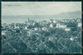 Imperia Bordighera cartolina MT3519 – fronte