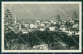 Imperia Bordighera Foto cartolina MT3522 – fronte