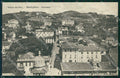 Imperia Bordighera cartolina MT3529 – fronte