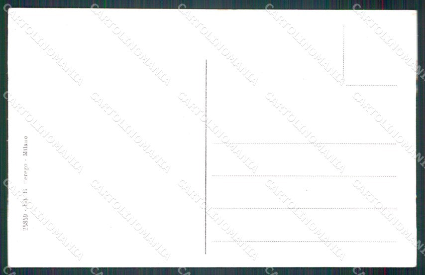 Imperia Dolceacqua Castello Doria cartolina MT3574 – retro