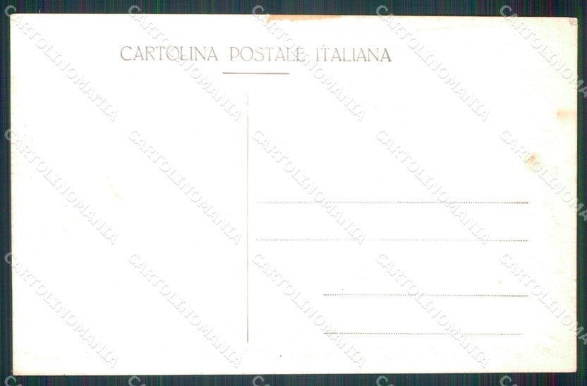 Imperia Dolceacqua Castello Doria cartolina MT3575 – retro