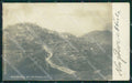 Imperia Perinaldo Foto cartolina MT3590 – fronte