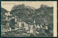 Imperia Pigna Buggio cartolina MT3594 – fronte