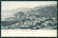 Imperia Ventimiglia Alterocca 2994 cartolina MT3603 – fronte