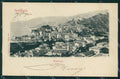 Imperia Ventimiglia cartolina MT3607 – fronte