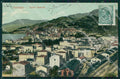 Imperia Ventimiglia cartolina MT3610 – fronte
