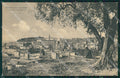 Imperia Ventimiglia cartolina MT3612 – fronte