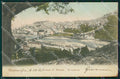 Imperia Ventimiglia cartolina MT3615 – fronte