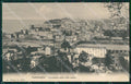 Imperia Ventimiglia cartolina MT3618 – fronte