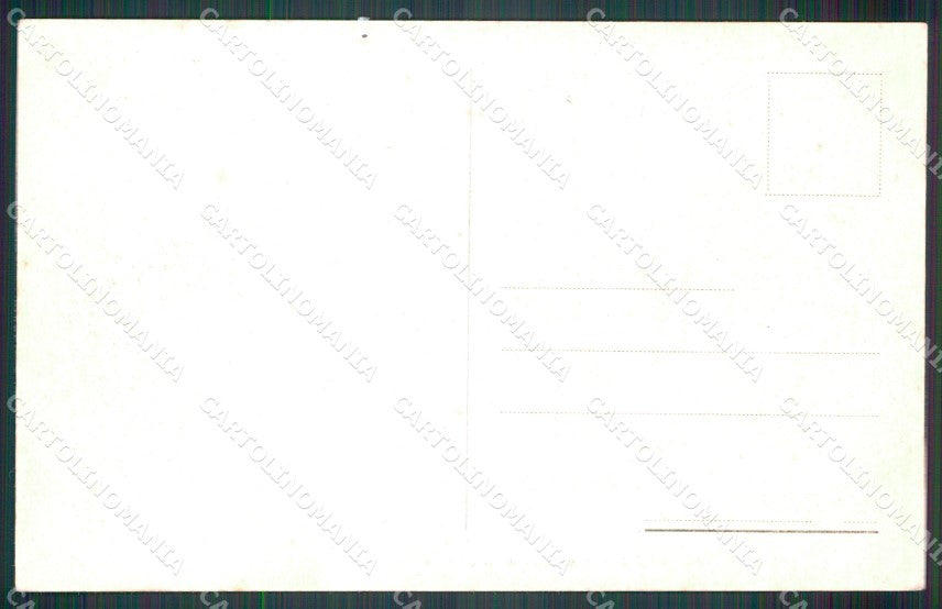 Imperia Ventimiglia cartolina MT3618 – retro