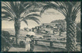 Imperia Ventimiglia cartolina MT3619 – fronte