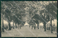 Imperia Ventimiglia cartolina MT3629 – fronte