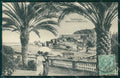 Imperia Ventimiglia cartolina MT3632 – fronte