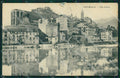 Imperia Ventimiglia cartolina MT3643 – fronte