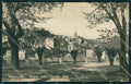 Imperia Ventimiglia città Vecchia Foto cartolina MT3645 – fronte