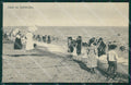 Imperia Ventimiglia cartolina MT3658 – fronte