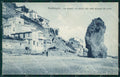 Imperia Ventimiglia Scoglio Alto cartolina MT3670 – fronte