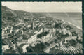 Imperia Ventimiglia Foto cartolina MT3674 – fronte