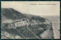 Imperia Ventimiglia cartolina MT3675 – fronte