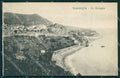Imperia Ventimiglia cartolina MT3677 – fronte