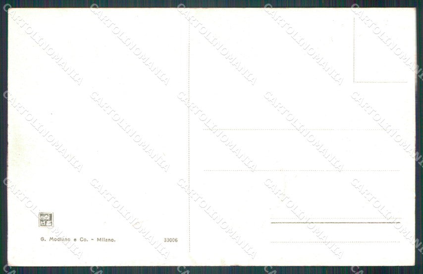 Imperia Ventimiglia cartolina MT3678 – retro