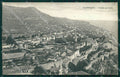 Imperia Ventimiglia cartolina MT3680 – fronte