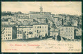 Imperia Ventimiglia PIEGHINA cartolina MT3686 – fronte