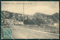 Imperia Ventimiglia Ponte sul Roia cartolina MT3690 – fronte