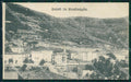 Imperia Ventimiglia cartolina MT3693 – fronte
