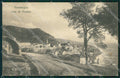 Imperia Ventimiglia cartolina MT3699 – fronte
