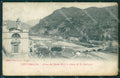 Imperia Ventimiglia Chiesa San Giovanni Alterocca 2992 PIEGHE cartolina MT3700 – fronte