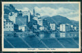 Imperia Ventimiglia città Vecchia cartolina MT3701 – fronte