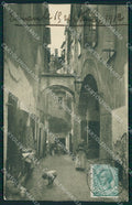 Imperia Ventimiglia cartolina MT3714 – fronte