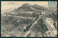 Imperia Ventimiglia Forte San Paolo cartolina MT3717 – fronte