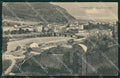 Imperia Ventimiglia Borgo Sant'Agostino cartolina MT3763 – fronte